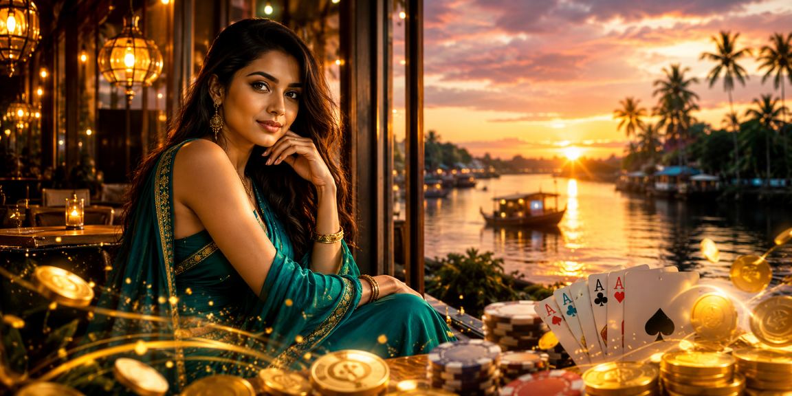 dhaka70