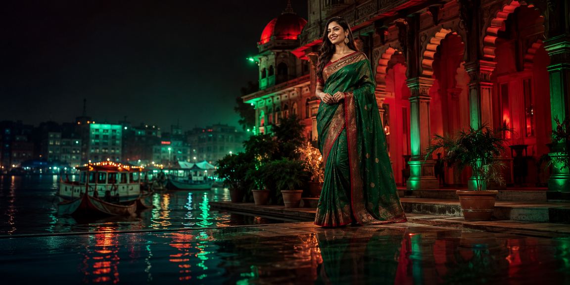 dhaka70