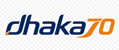 dhaka70